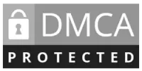 certificate dmca pincoo-az.ink